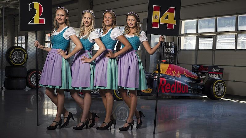 Slideshow Bild