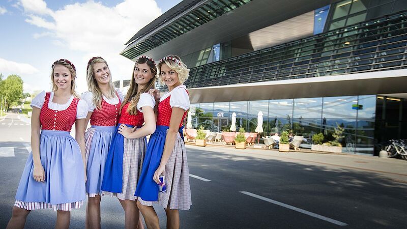 Slideshow Bild