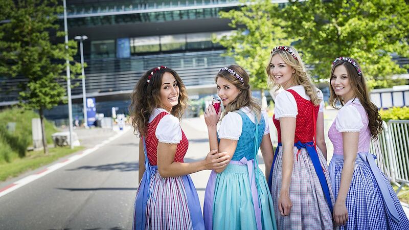 Slideshow Bild