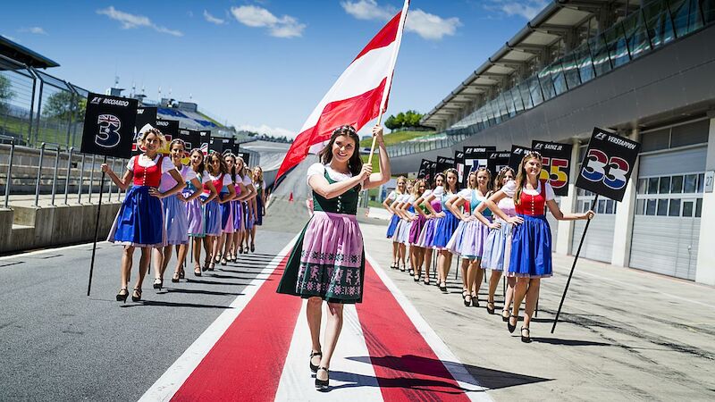 Slideshow Bild