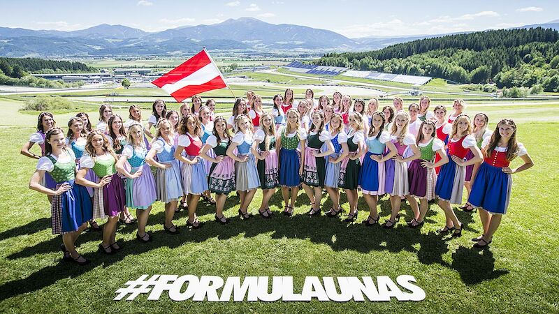 Slideshow Bild