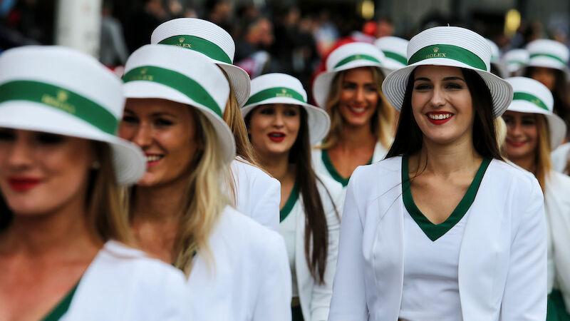Slideshow Bild