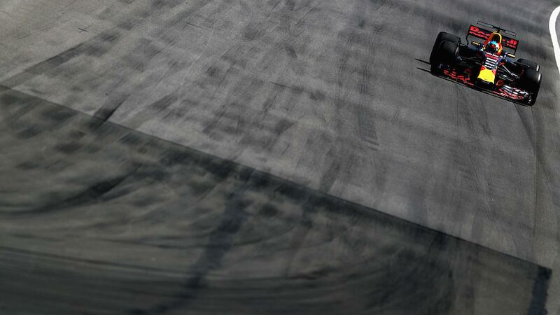 Slideshow Bild