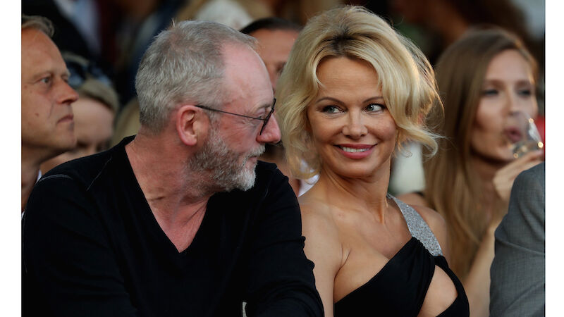 Slideshow Bild