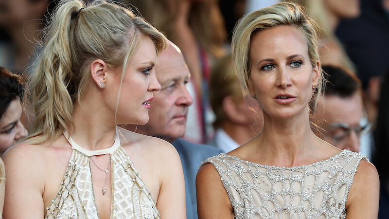 Slideshow Bild