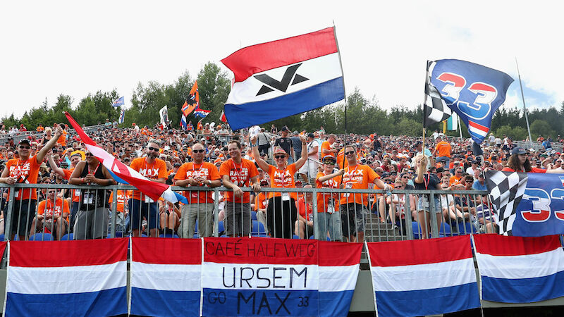 Slideshow Bild