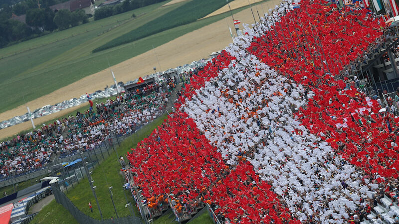 Slideshow Bild