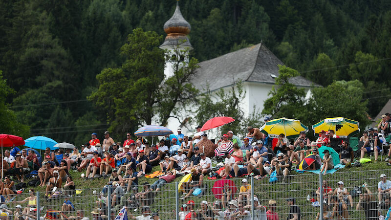 Slideshow Bild