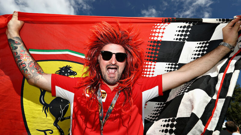 Slideshow Bild