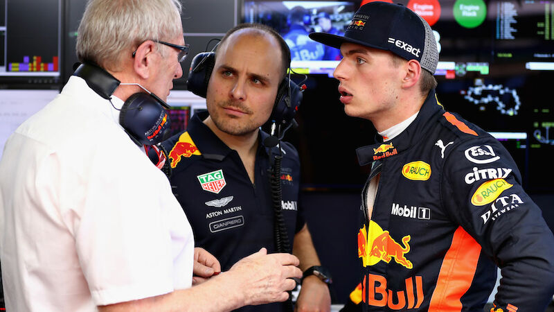 Slideshow Bild