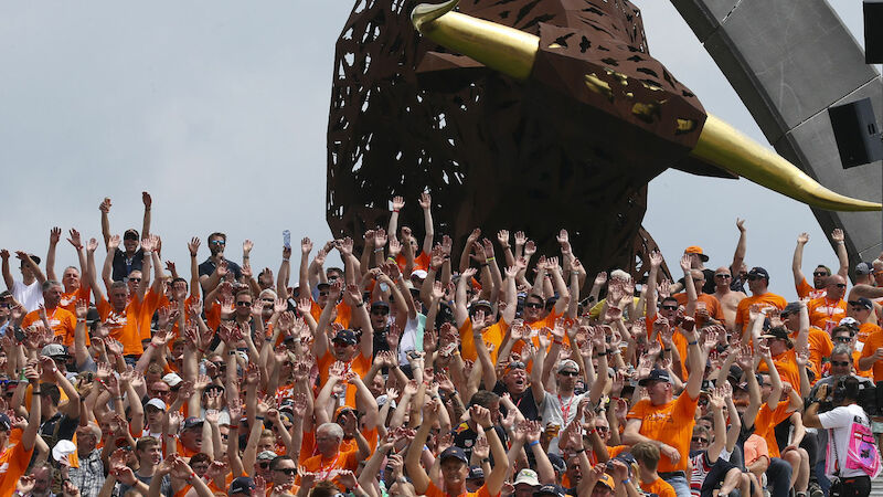 Slideshow Bild