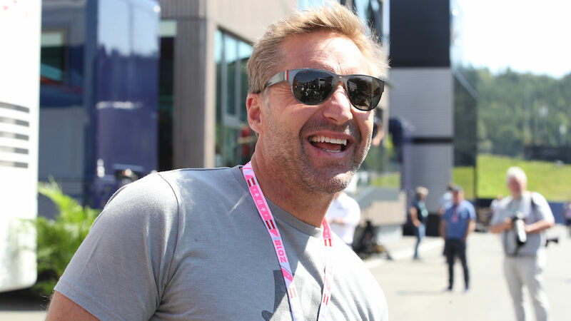Slideshow Bild