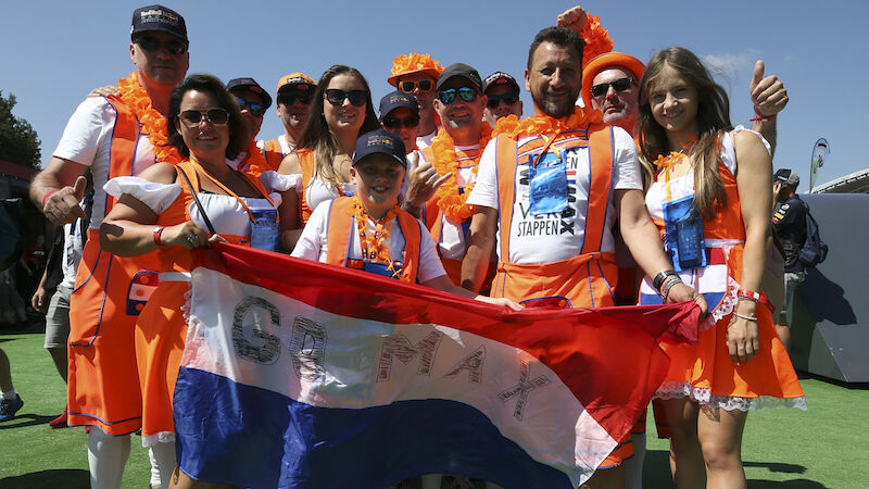Slideshow Bild