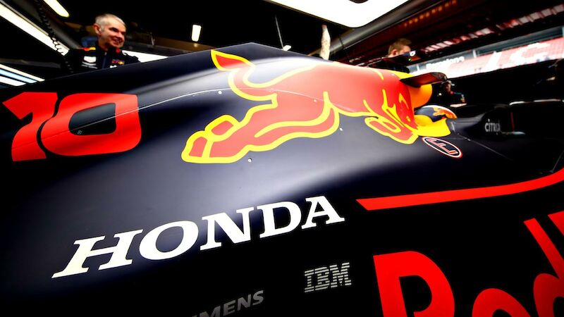 Slideshow Bild