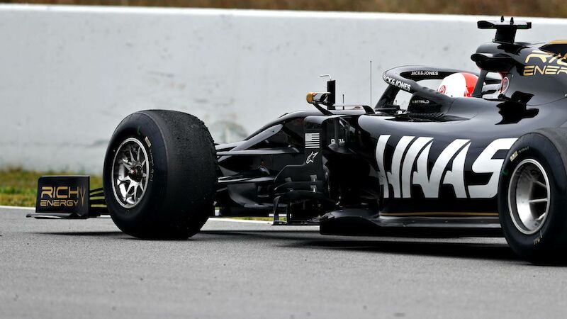 Slideshow Bild