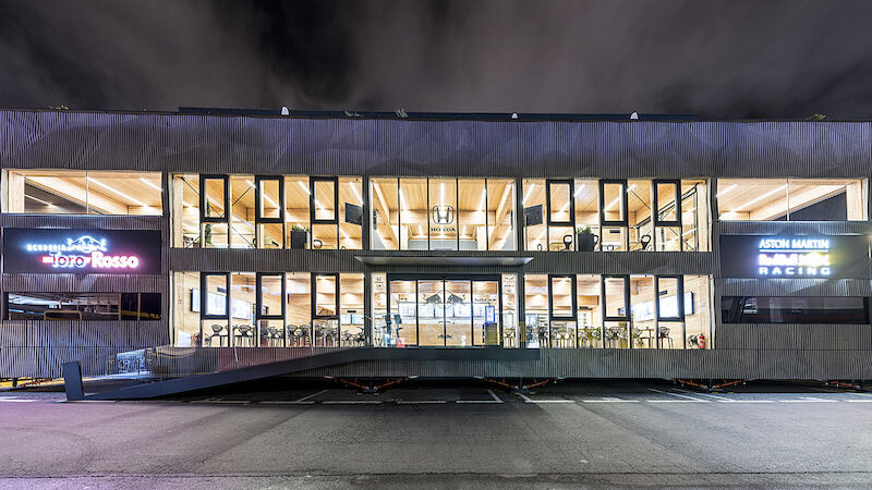 Slideshow Bild