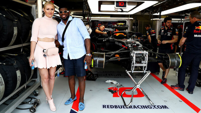 Slideshow Bild