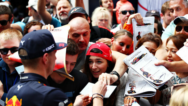 Slideshow Bild