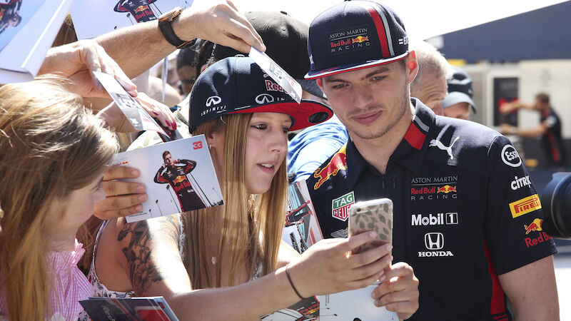 Slideshow Bild