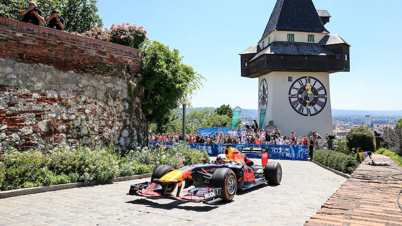 Slideshow Bild