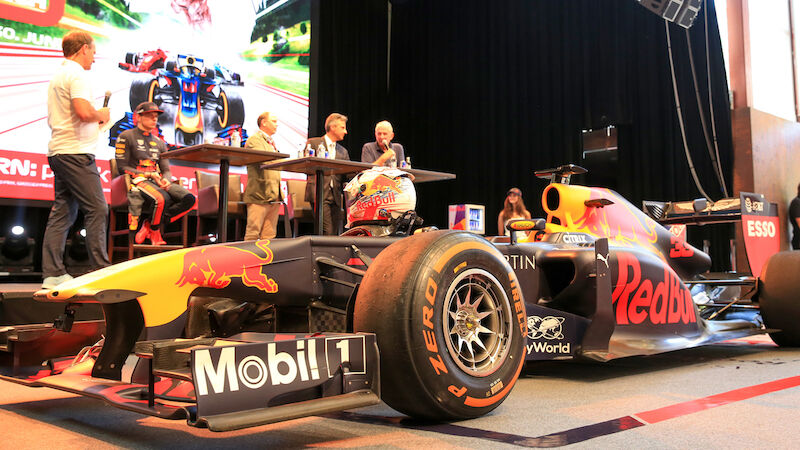Slideshow Bild