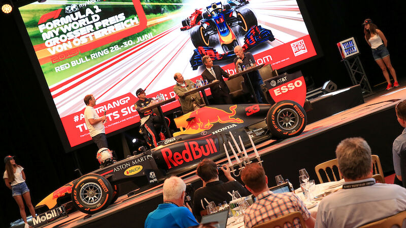 Slideshow Bild