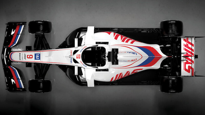 Haas