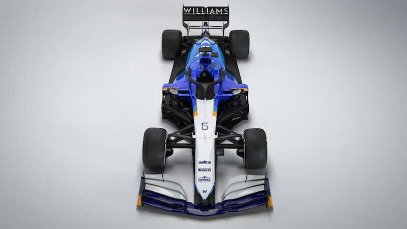 Williams