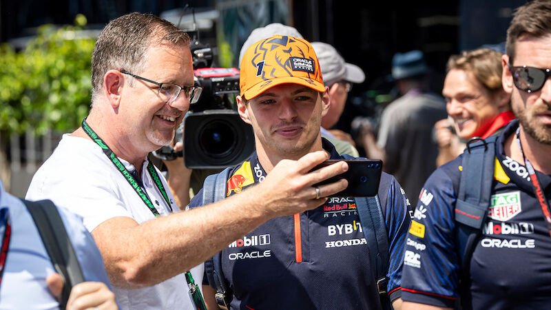 Slideshow Bild