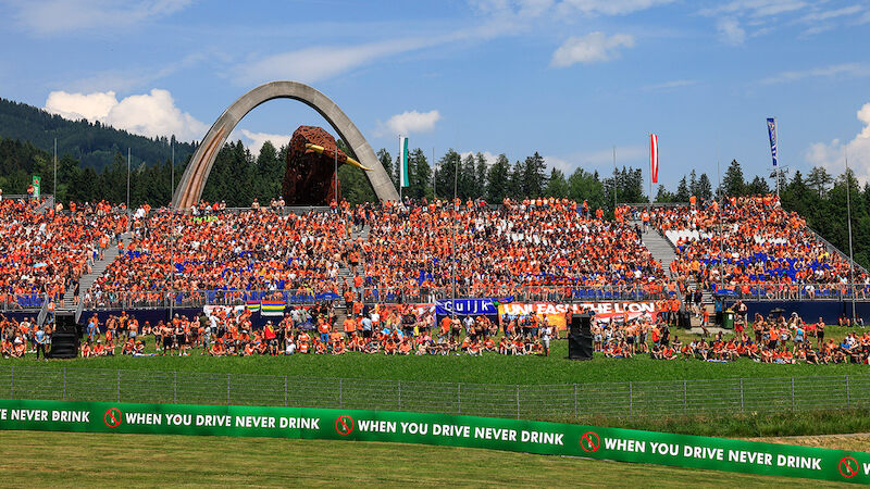 Slideshow Bild