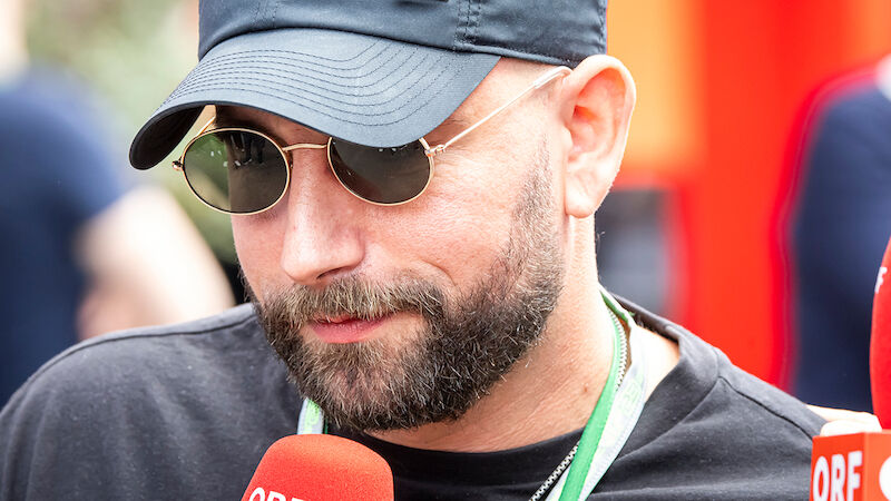 Slideshow Bild