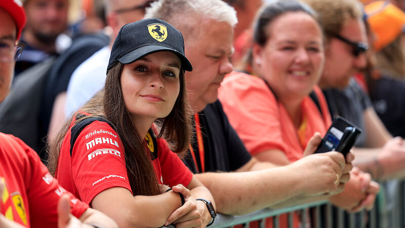 Slideshow Bild