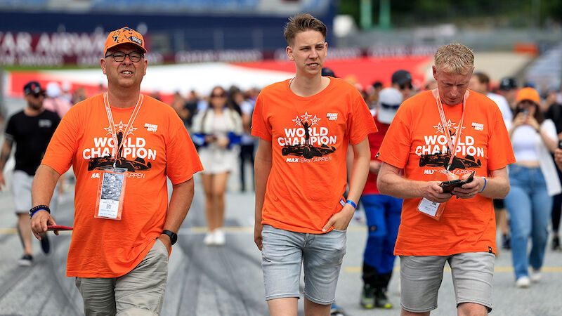 Slideshow Bild