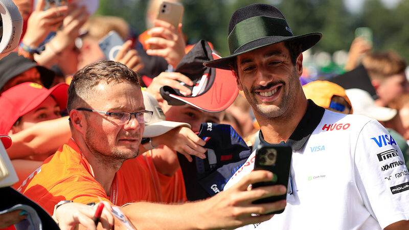 Slideshow Bild
