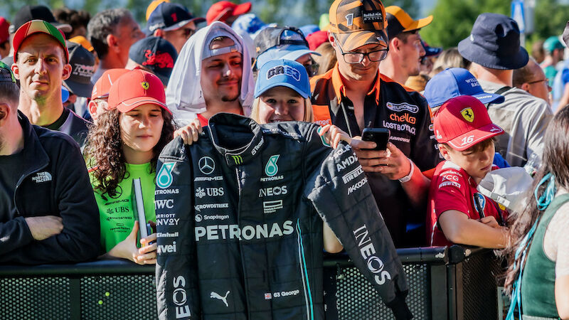 Slideshow Bild