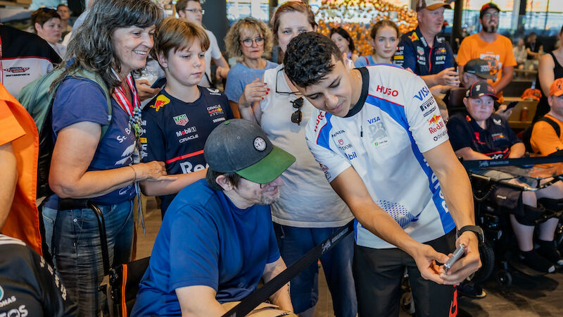 Slideshow Bild