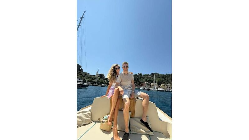 Nico Hülkenberg