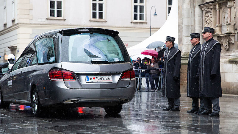 Slideshow Bild