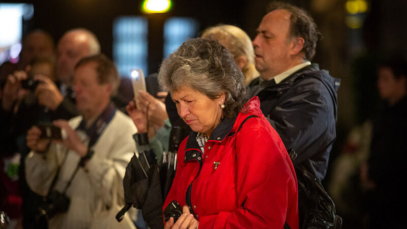 Slideshow Bild