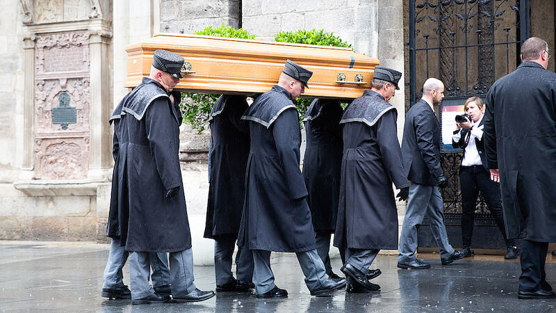 Slideshow Bild
