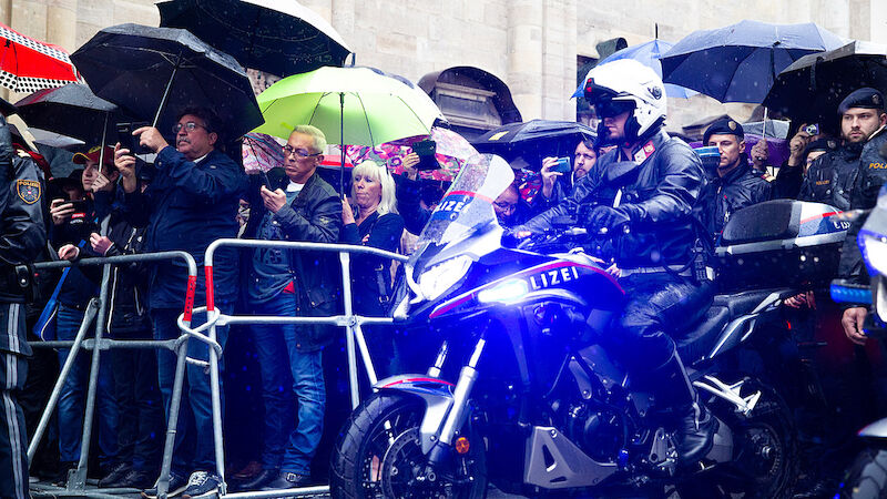 Slideshow Bild