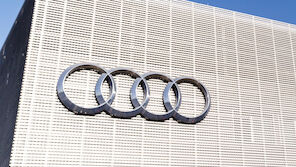 Audi steigt in die Formel 1 ein