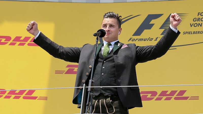 Slideshow Bild
