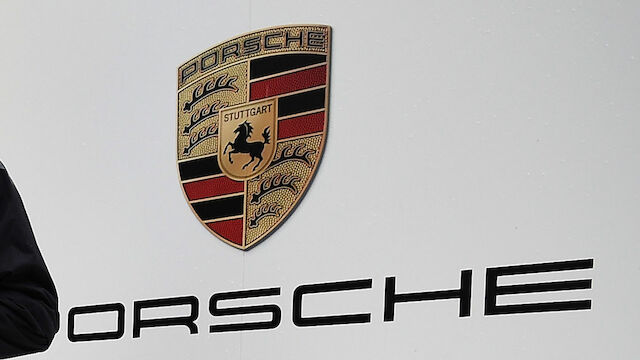 Audi & Porsche dementieren beschlossenen Einstieg