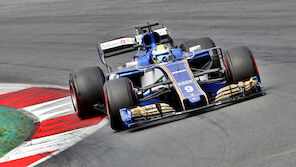 Doch kein Sauber-Honda-Deal