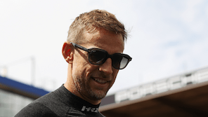 Button: Red Bull 