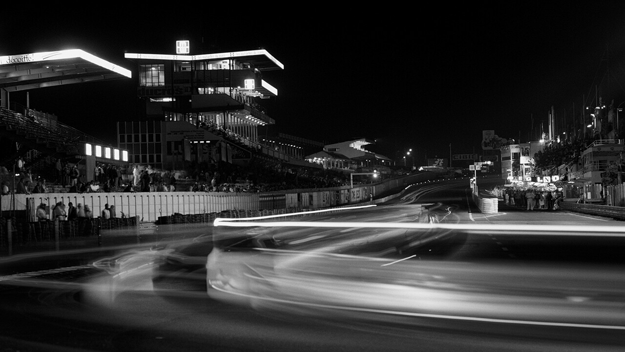 Jo Gartner Was wäre gewesen, wenn….