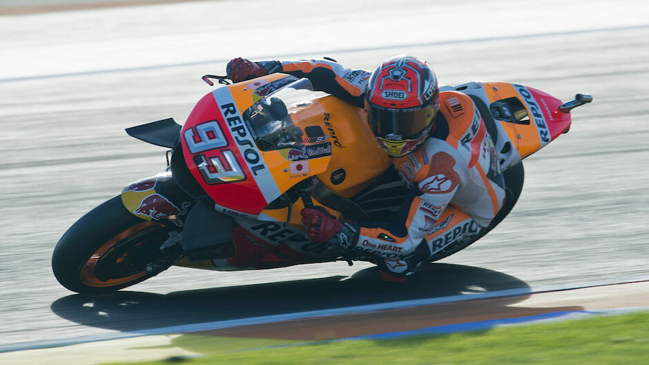 Idm moto2 moto3 motoe motogp motorradsport superbike wsbk. Ungarn will MotoGP an den Hungaroring holen - Motorsport ...