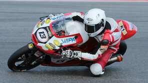 Austrias next MotoGP-Star?