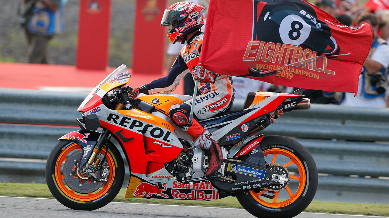 Motogp Tippspiel Motogp Tippspiel